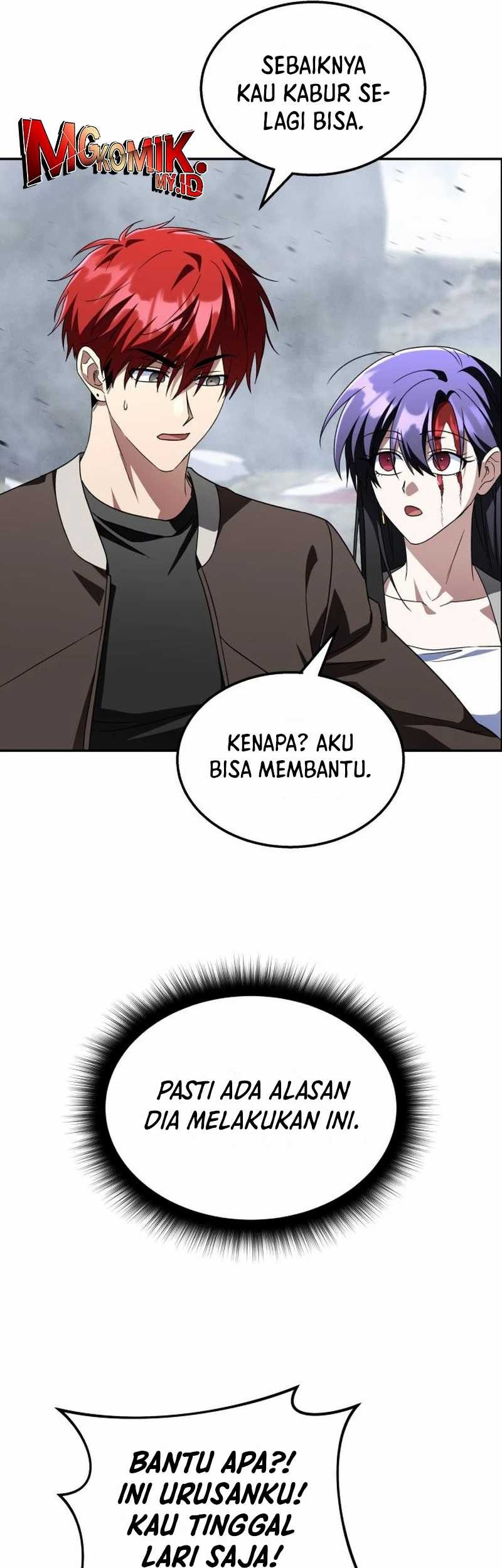 Chapter 18 - halaman 44