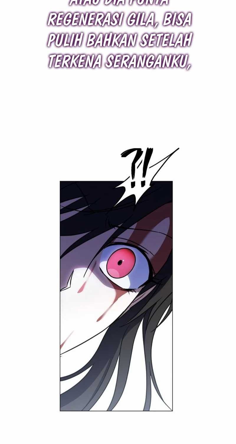 Chapter 18 - halaman 54