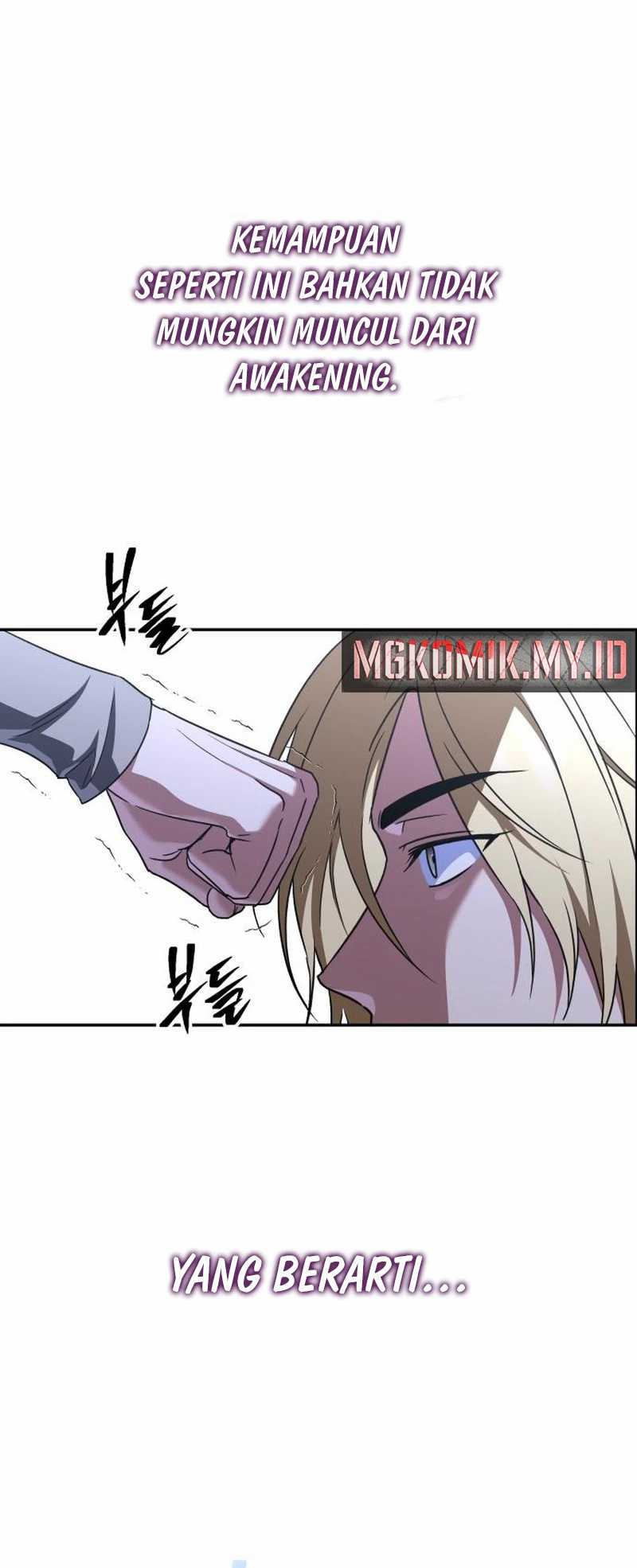 Chapter 18 - halaman 55