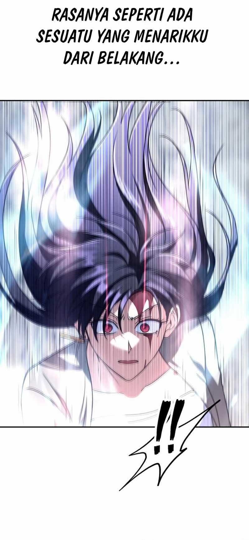 Chapter 18 - halaman 62