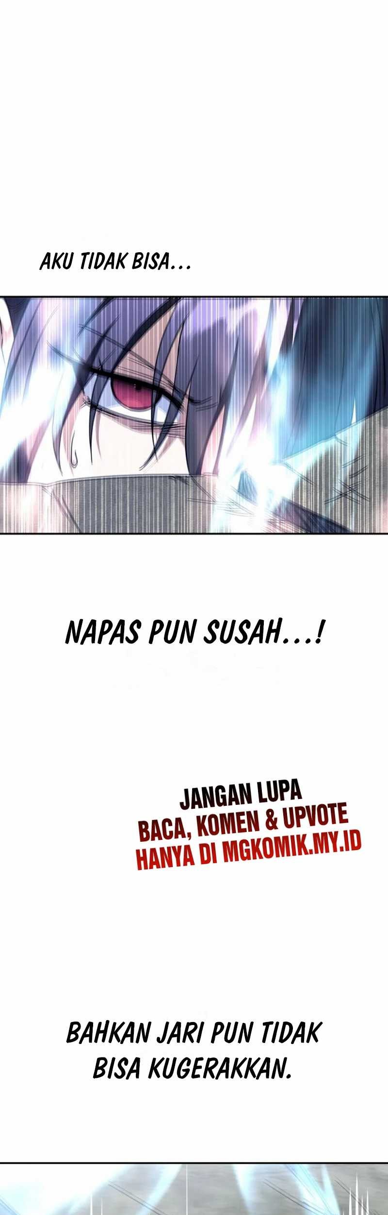 Chapter 18 - halaman 65