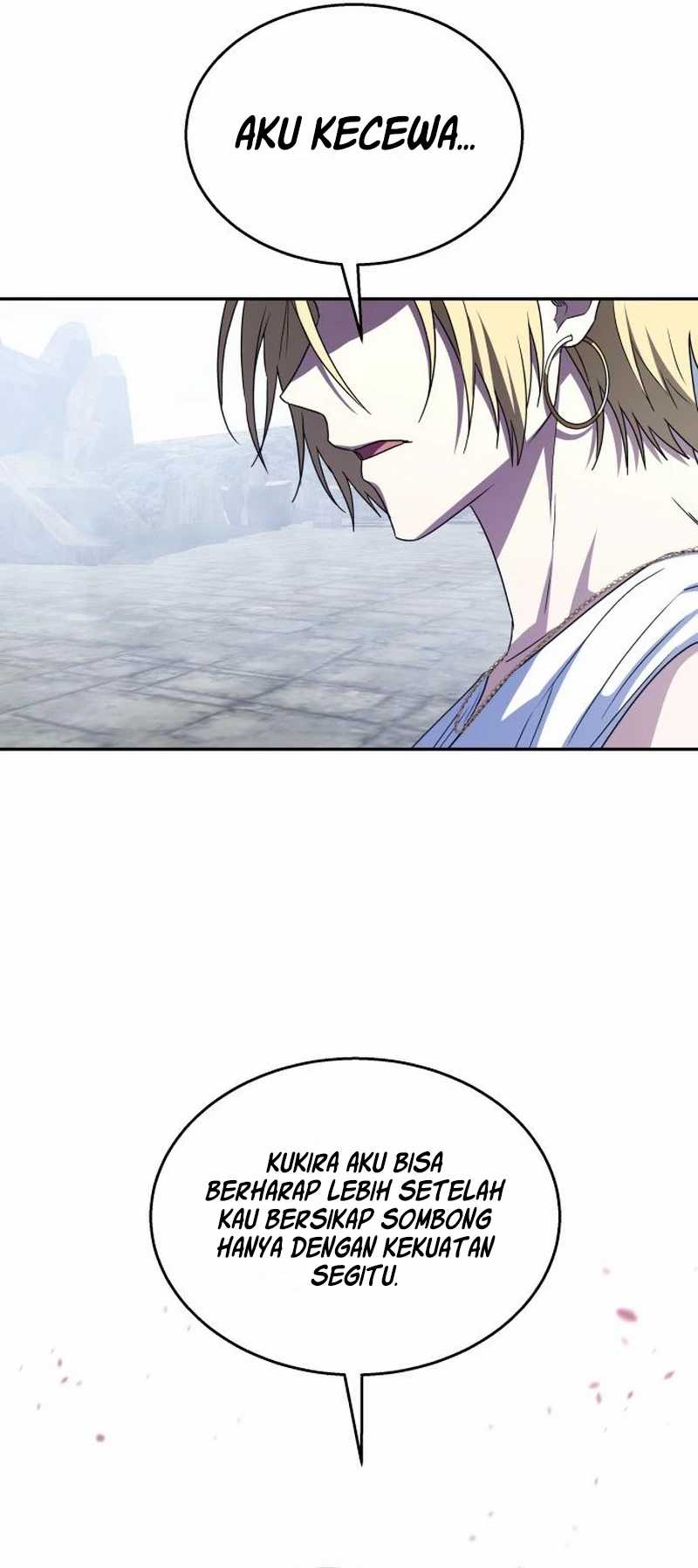 Chapter 18 - halaman 69