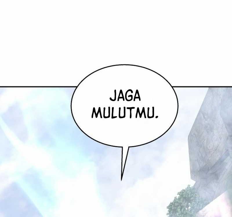 Chapter 18 - halaman 71