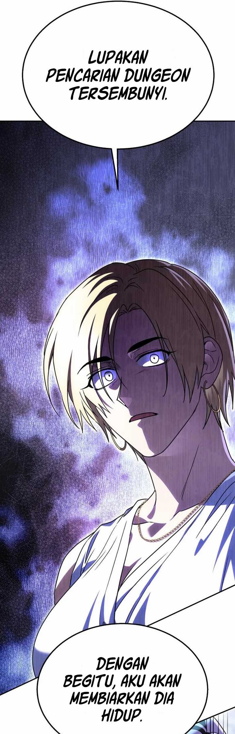 Chapter 18 - halaman 83