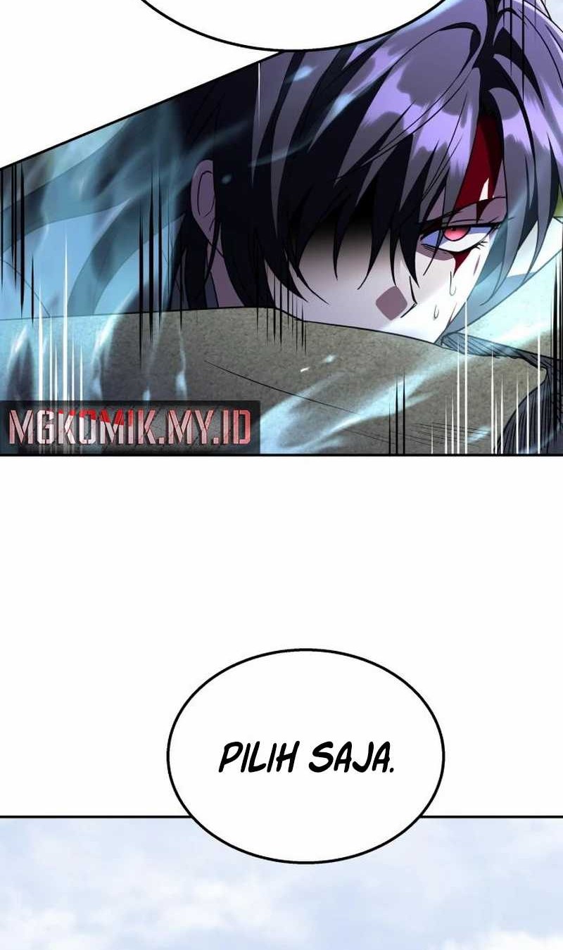 Chapter 18 - halaman 84