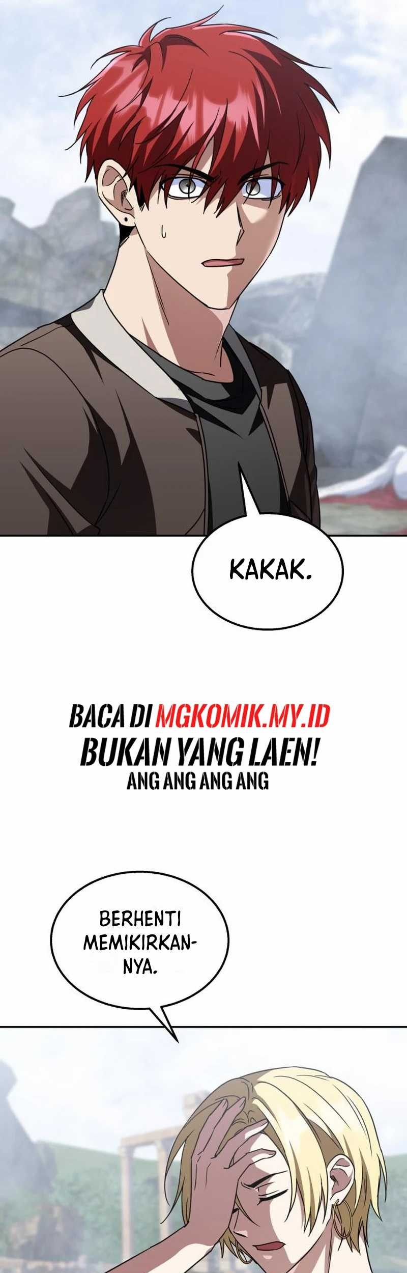 Chapter 18 - halaman 85