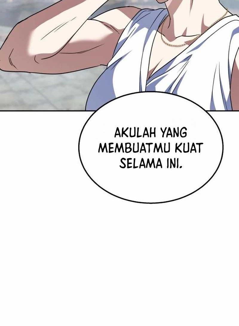 Chapter 18 - halaman 86