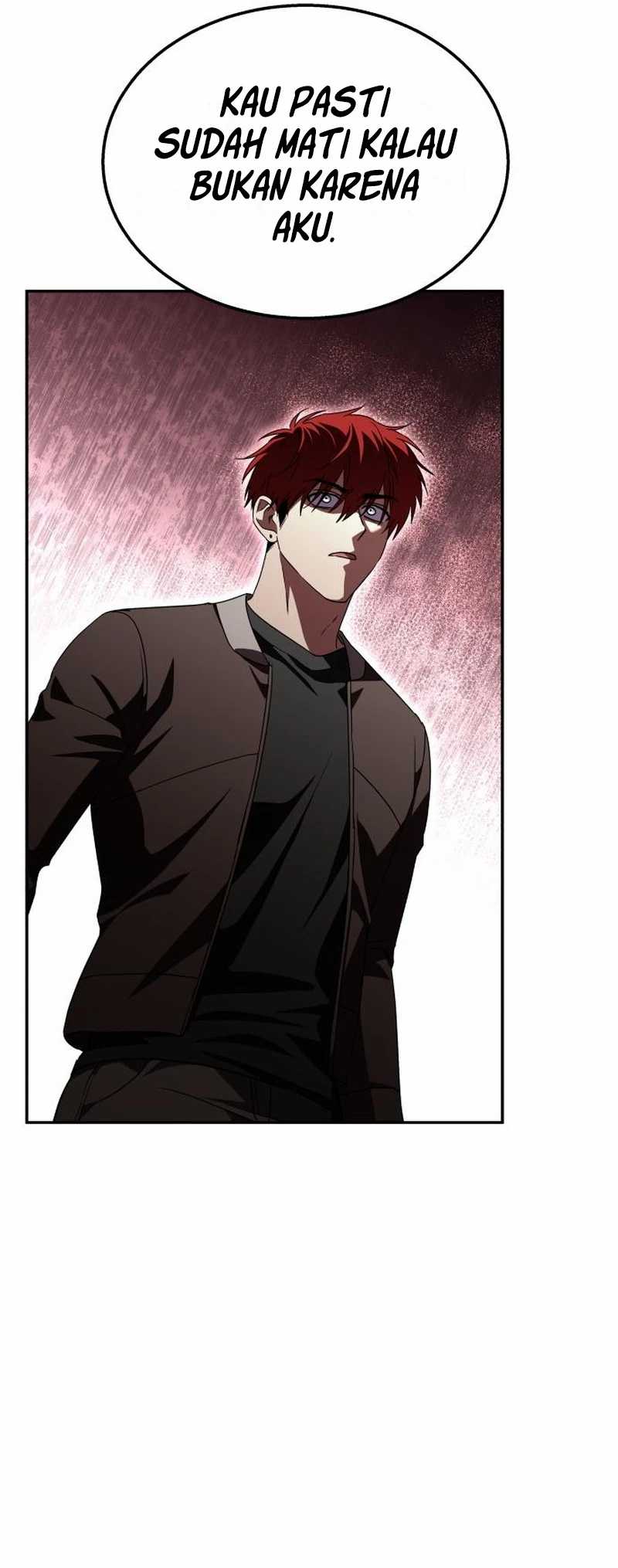 Chapter 18 - halaman 87