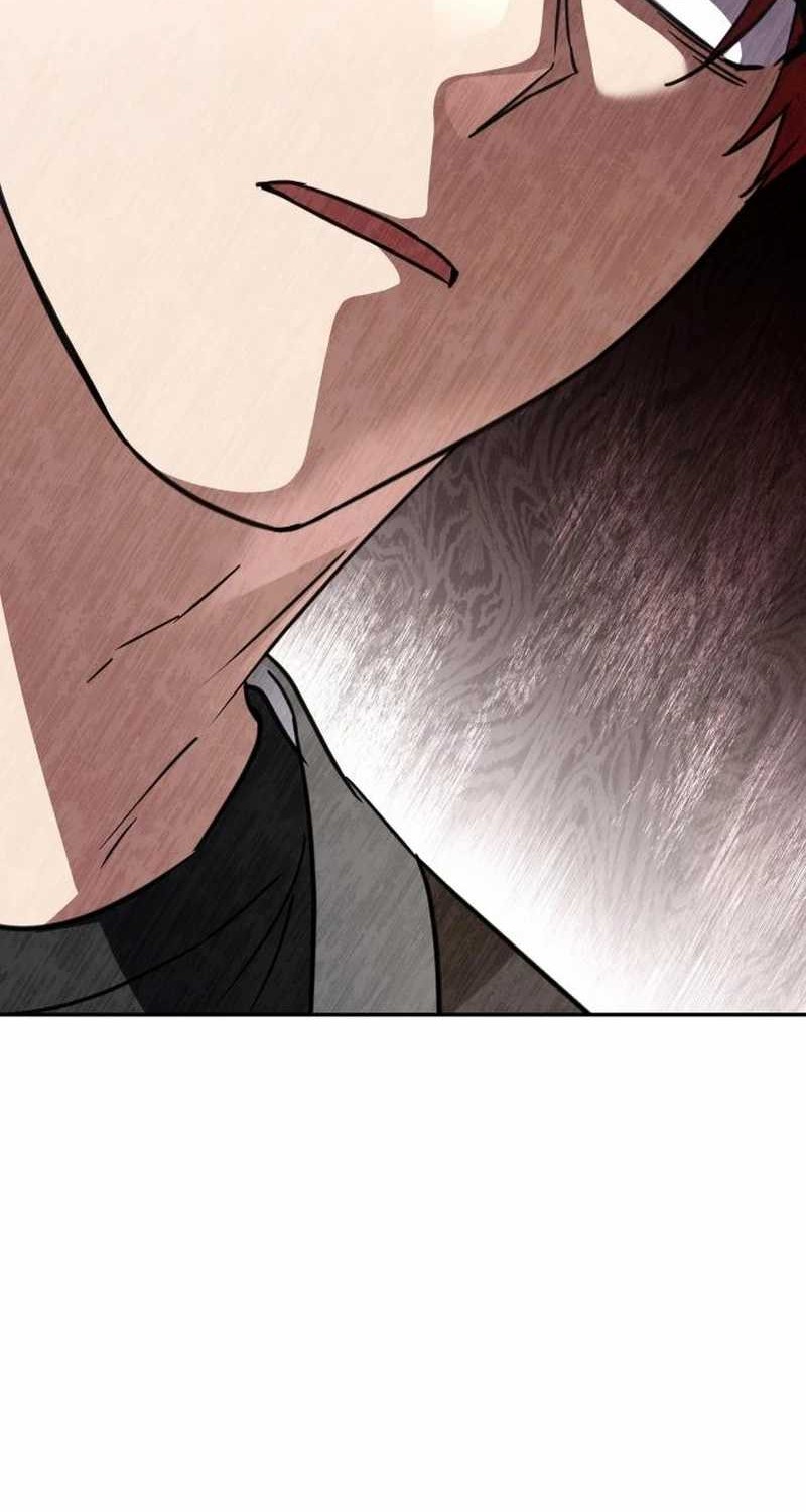 Chapter 18 - halaman 89