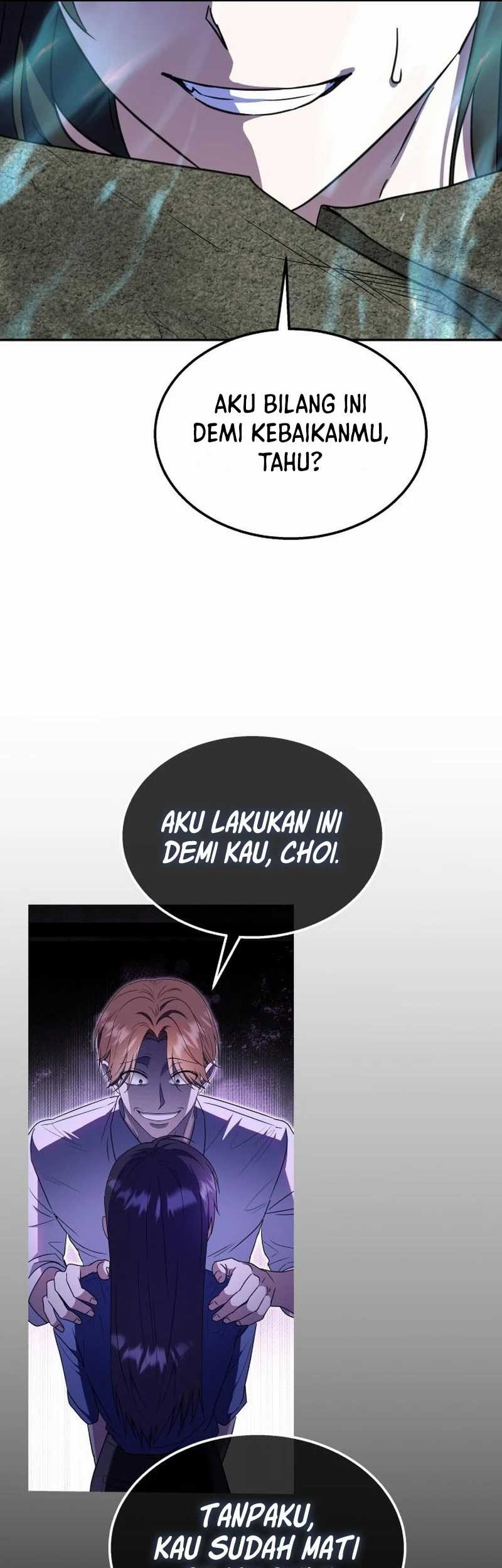 Chapter 18 - halaman 92