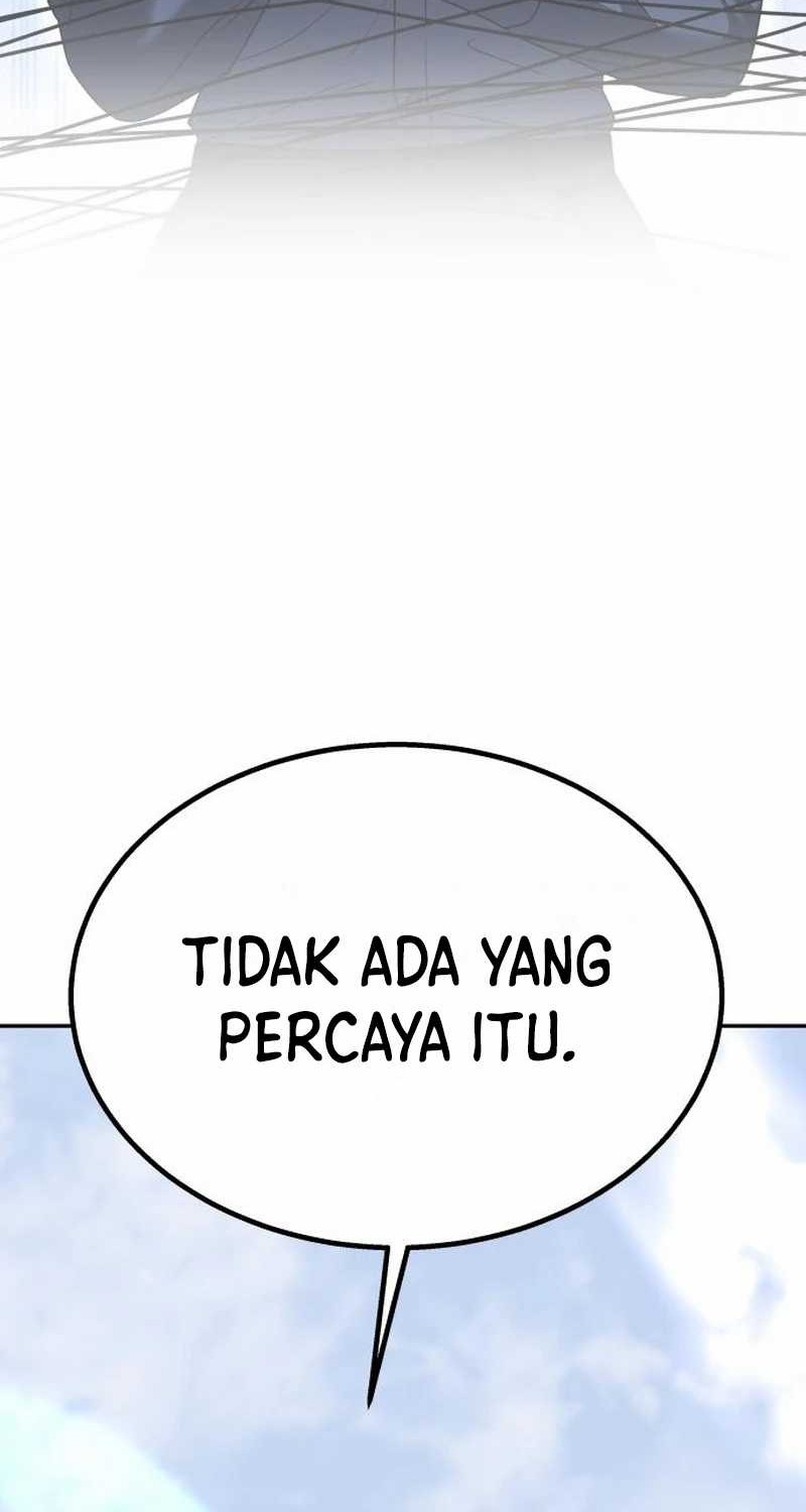 Chapter 18 - halaman 95