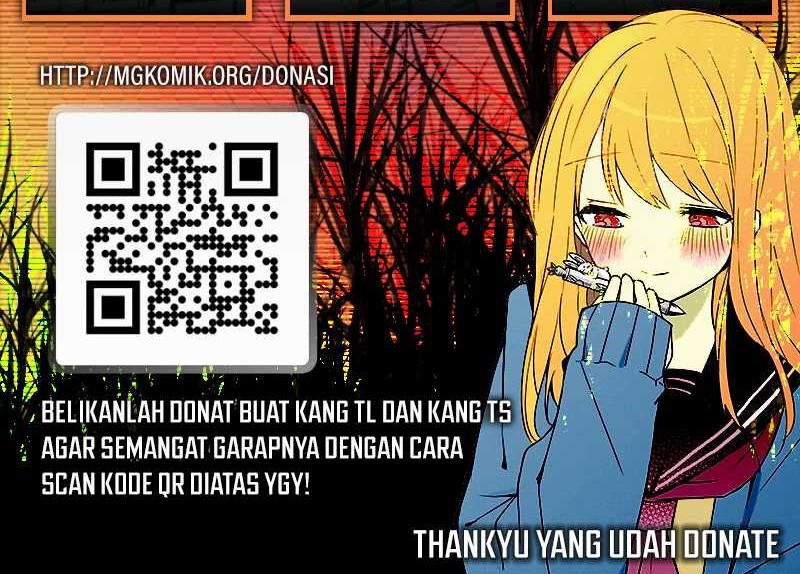Chapter 18 - halaman 103
