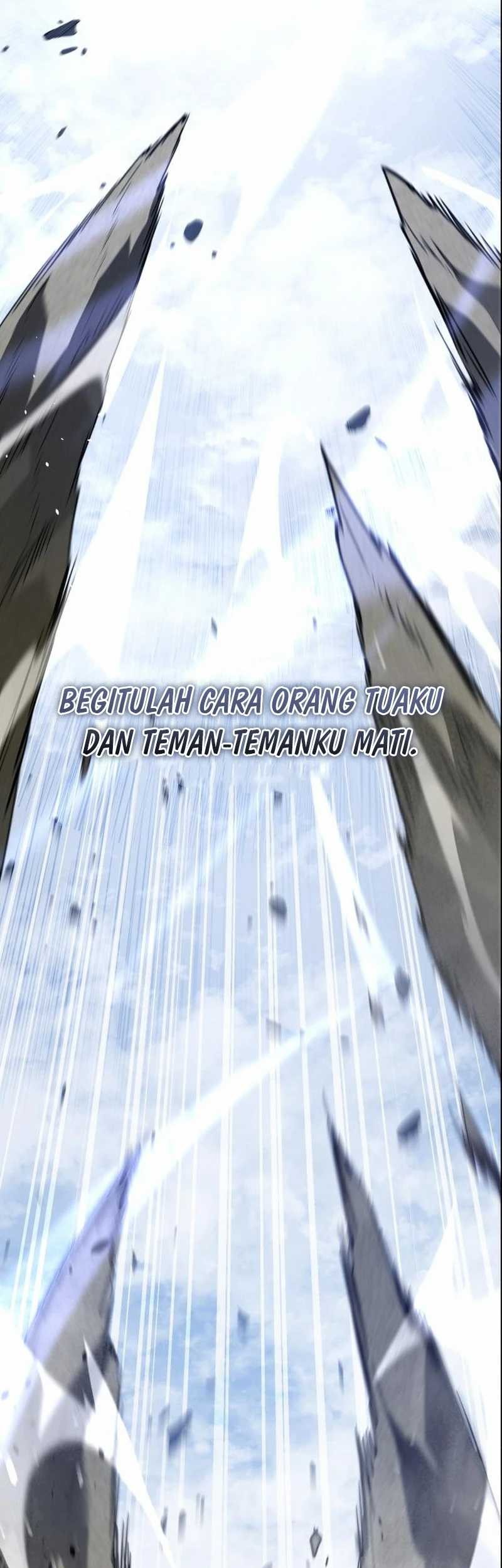 Chapter 18 - halaman 16