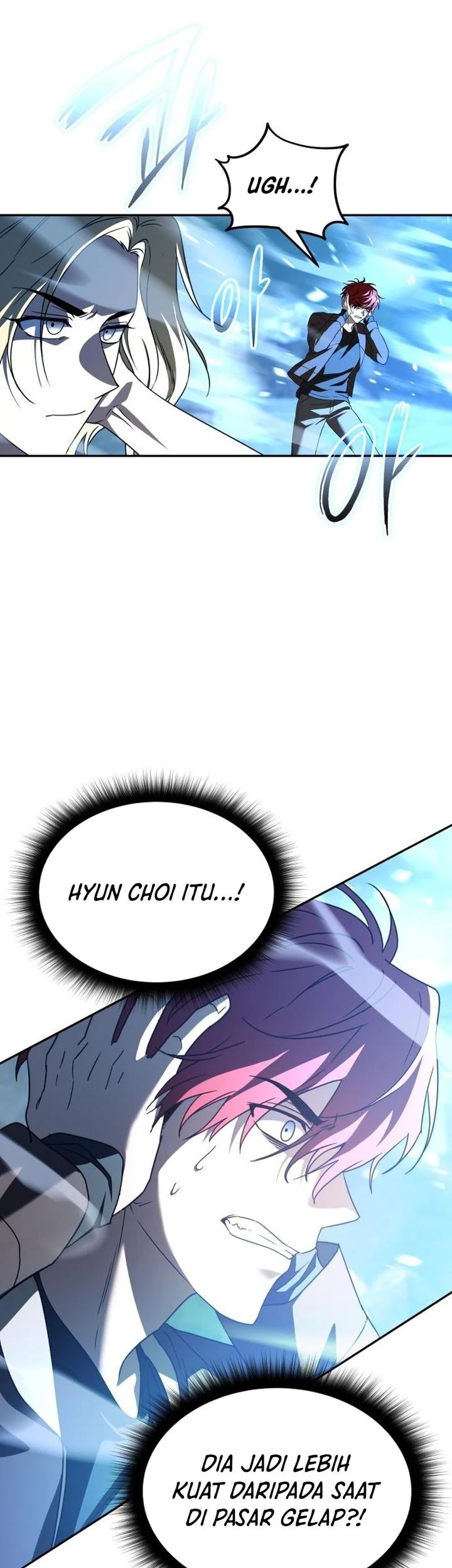 Chapter 19 - halaman 19