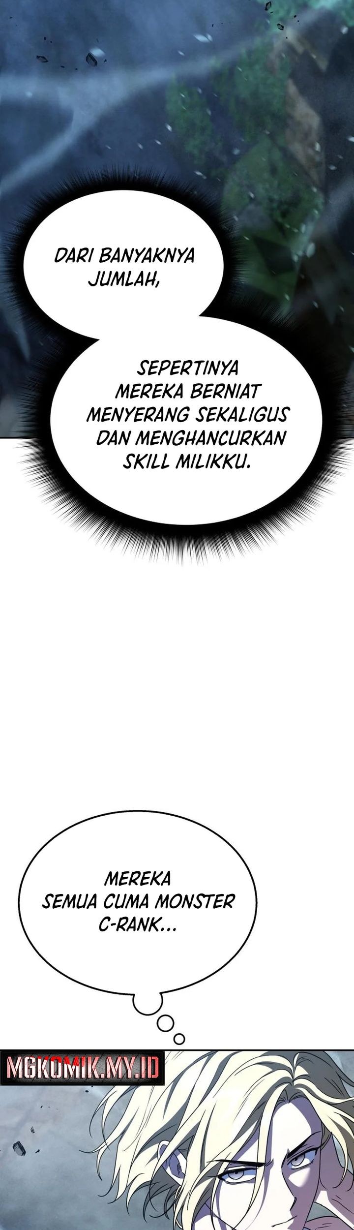 Chapter 19 - halaman 29