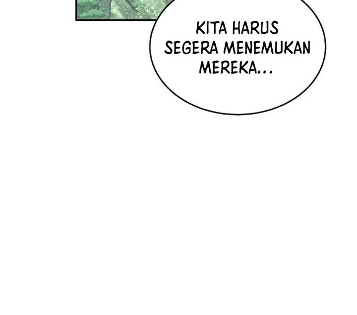 Chapter 19 - halaman 3