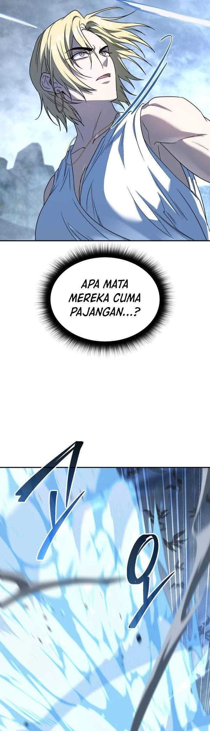 Chapter 19 - halaman 45