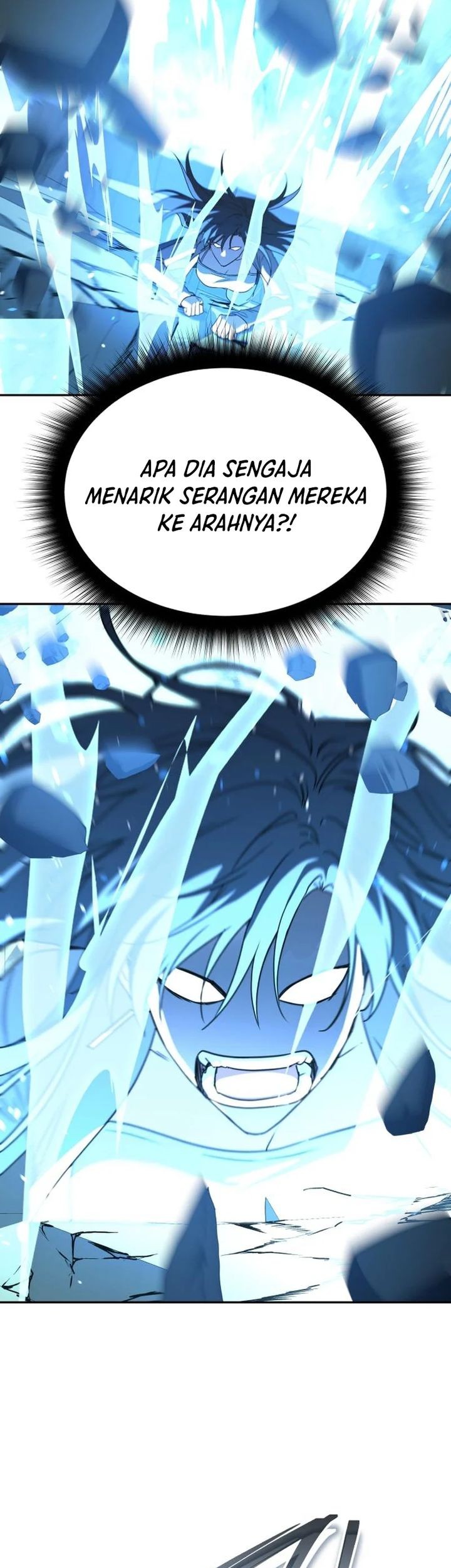 Chapter 19 - halaman 50