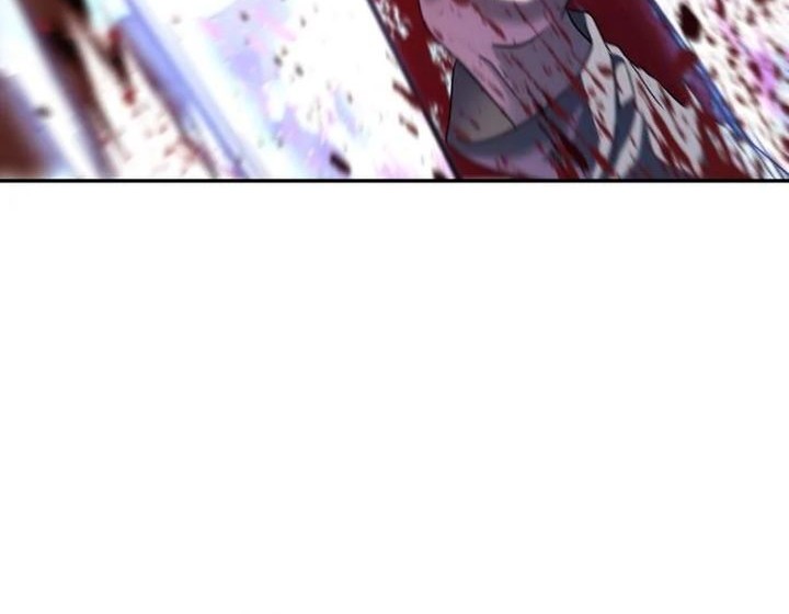 Chapter 19 - halaman 57