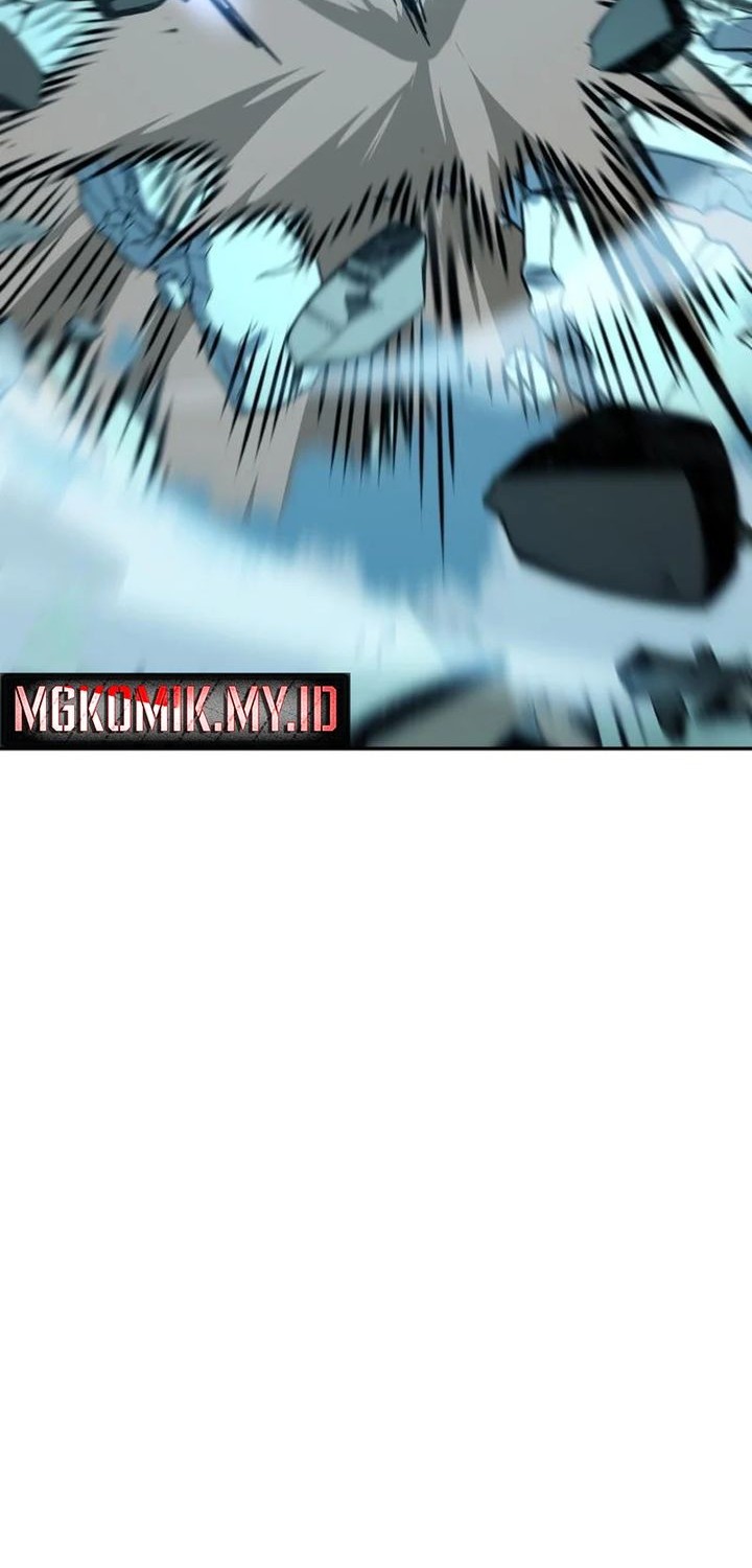 Chapter 19 - halaman 63