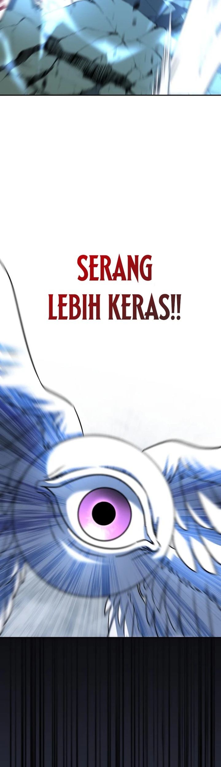 Chapter 19 - halaman 68