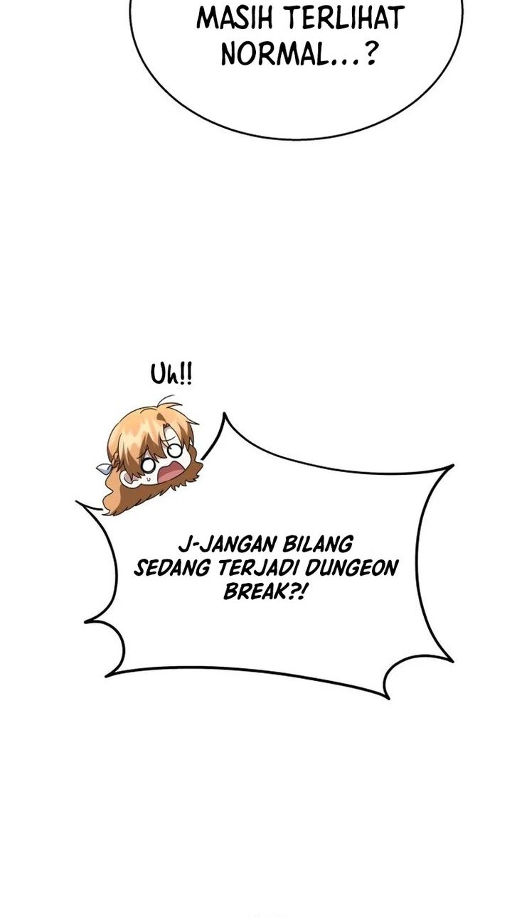 Chapter 19 - halaman 7
