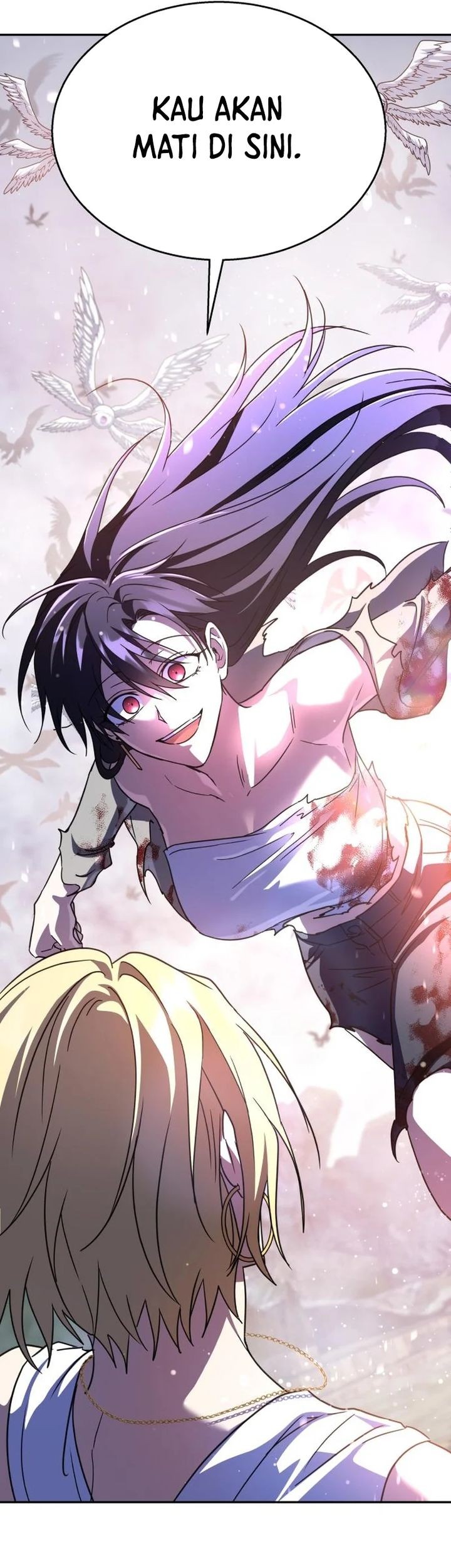 Chapter 19 - halaman 87