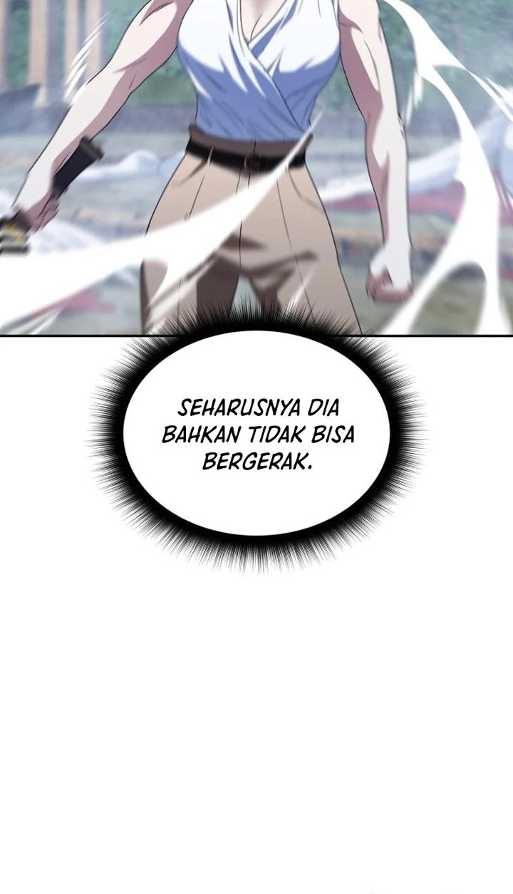 Chapter 19 - halaman 13