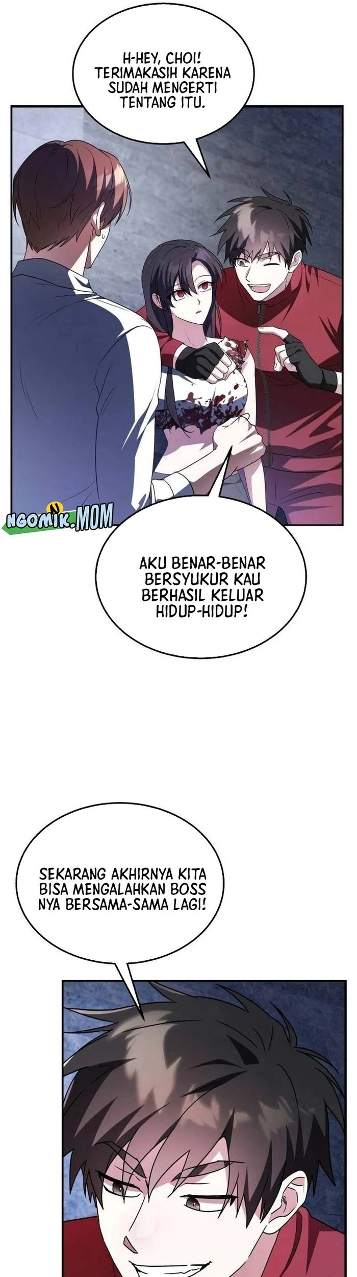 Chapter 2 - halaman 56