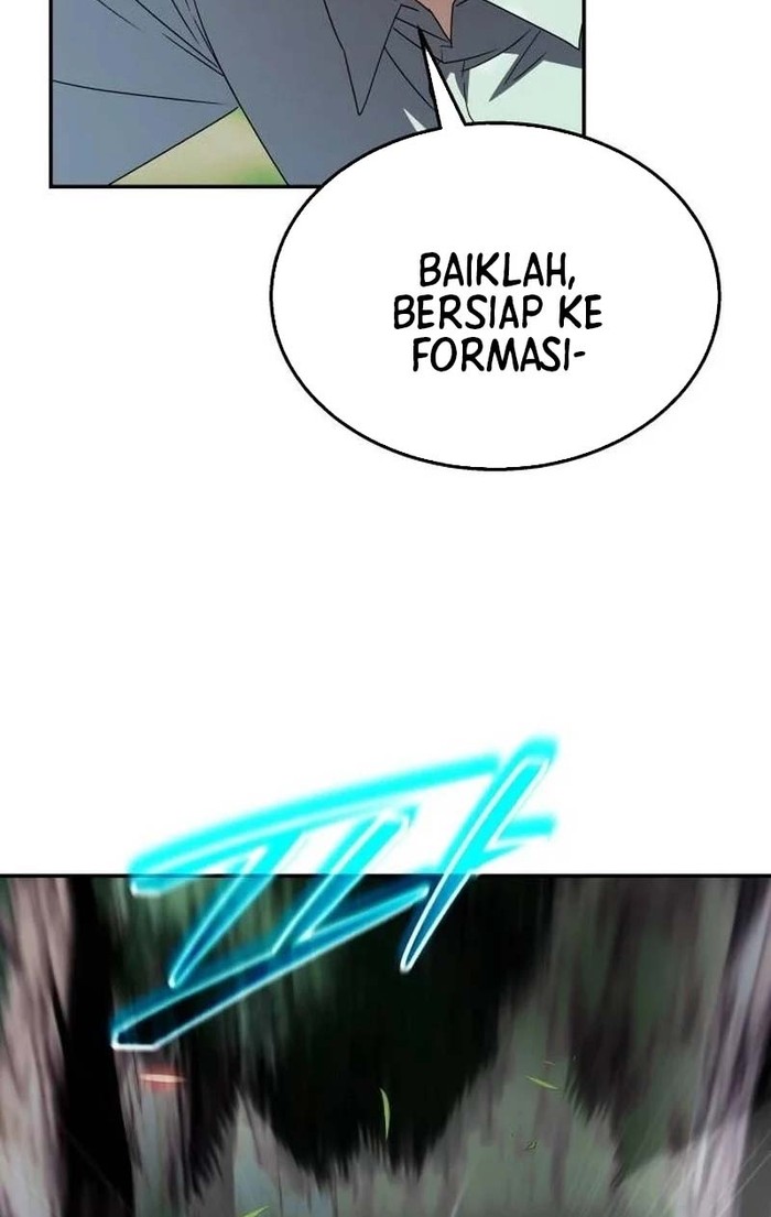Chapter 2 - halaman 67