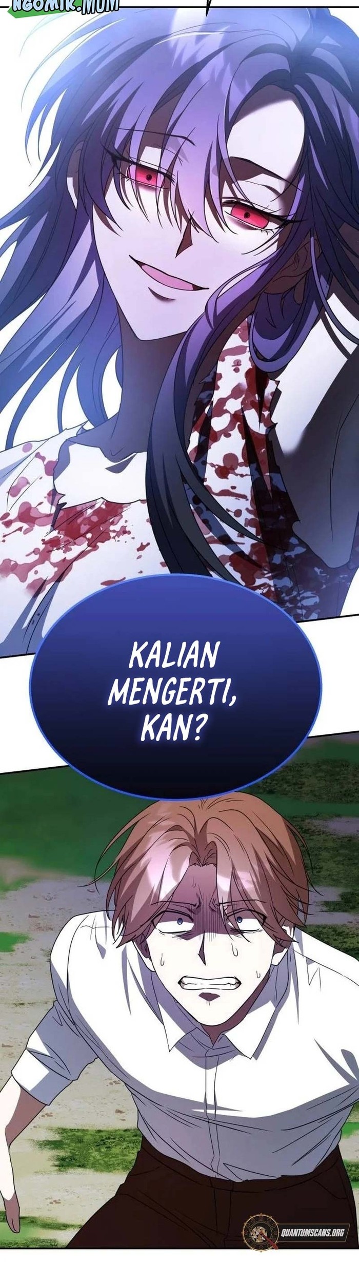Chapter 2 - halaman 87