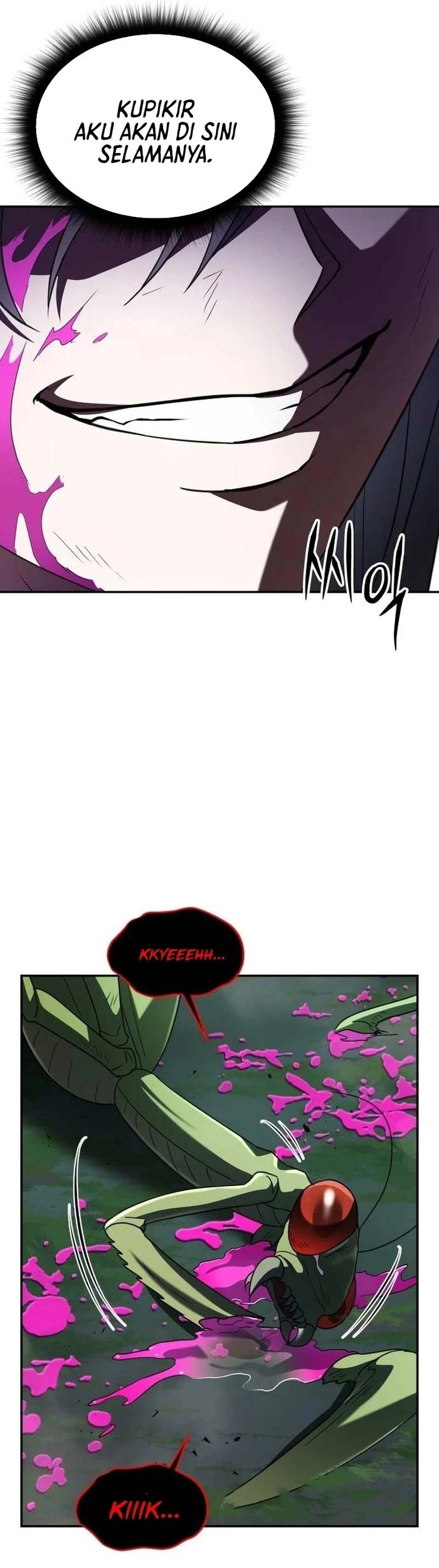 Chapter 2 - halaman 26
