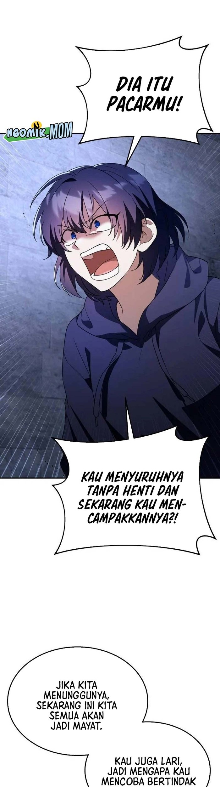 Chapter 2 - halaman 30
