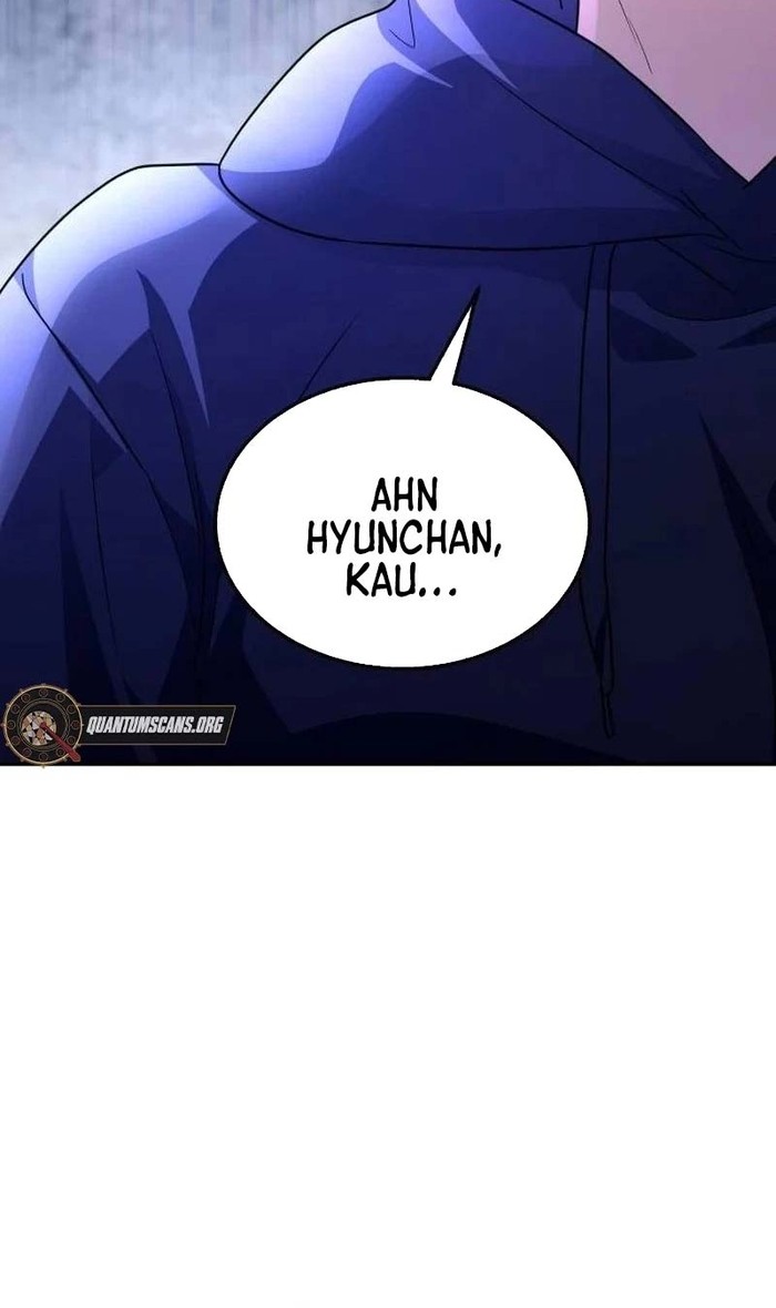 Chapter 2 - halaman 37