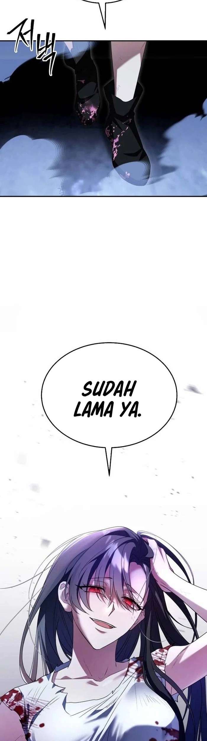 Chapter 2 - halaman 41
