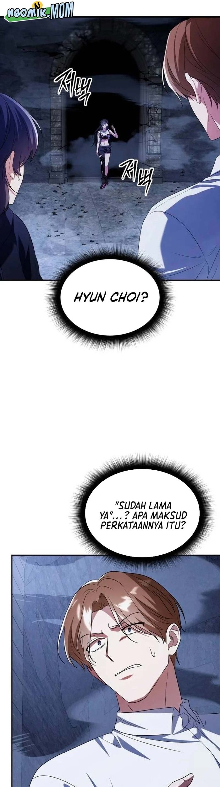 Chapter 2 - halaman 44