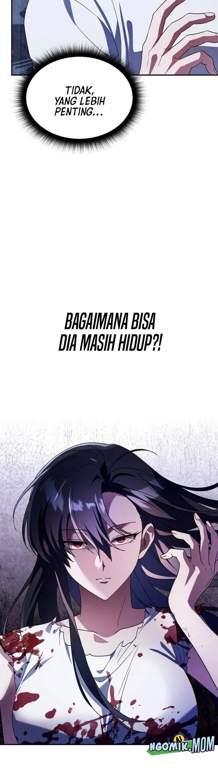 Chapter 2 - halaman 45