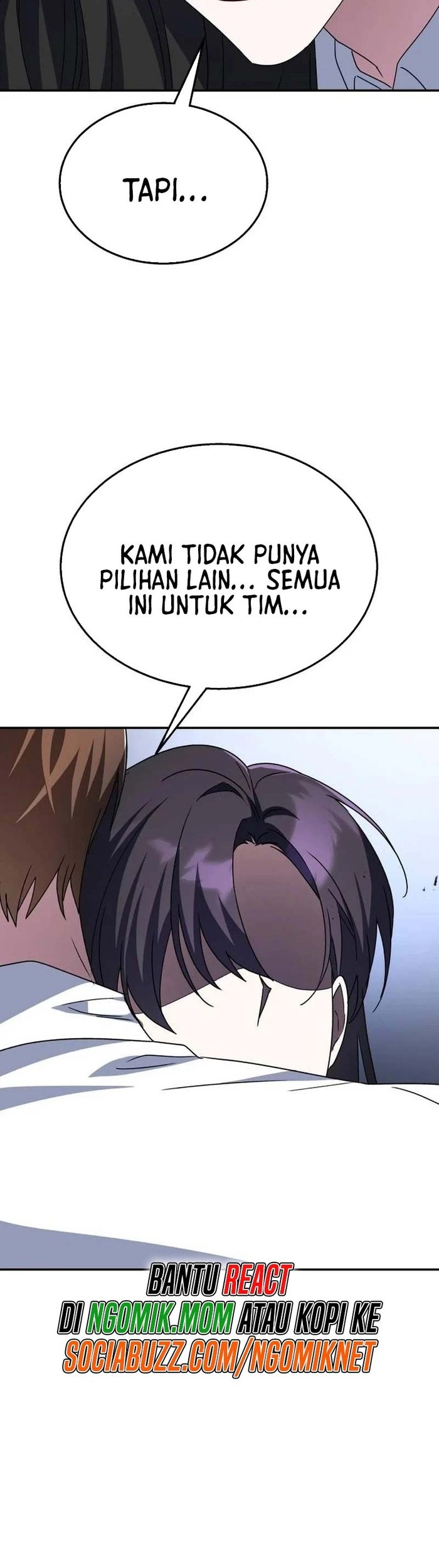 Chapter 2 - halaman 48