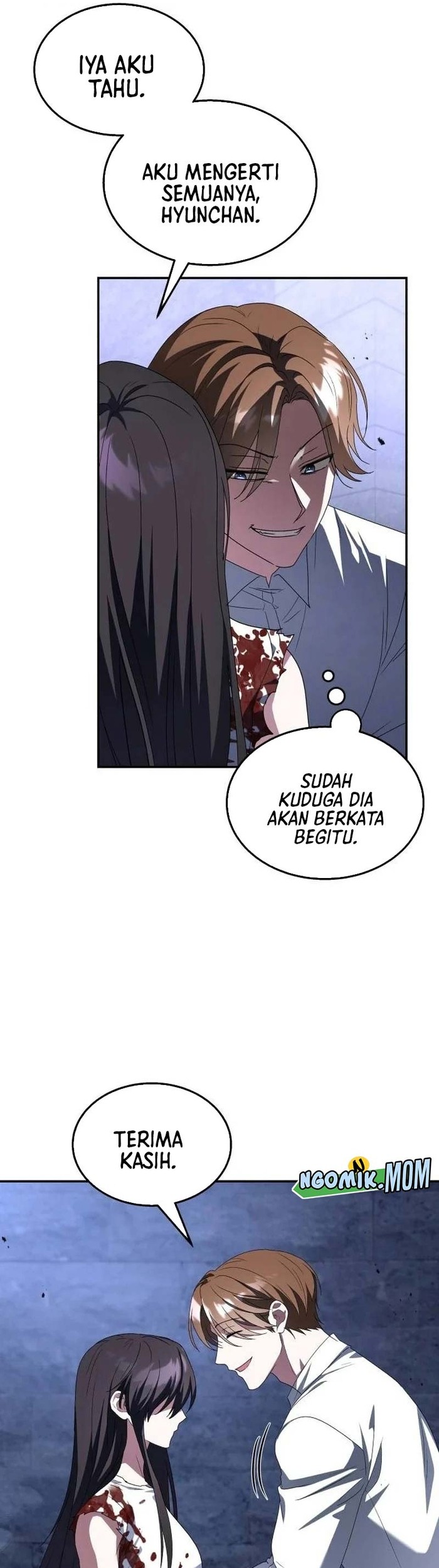 Chapter 2 - halaman 50