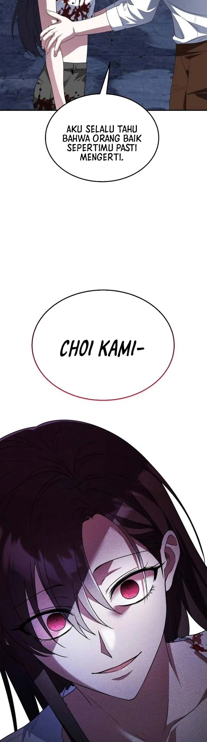 Chapter 2 - halaman 51