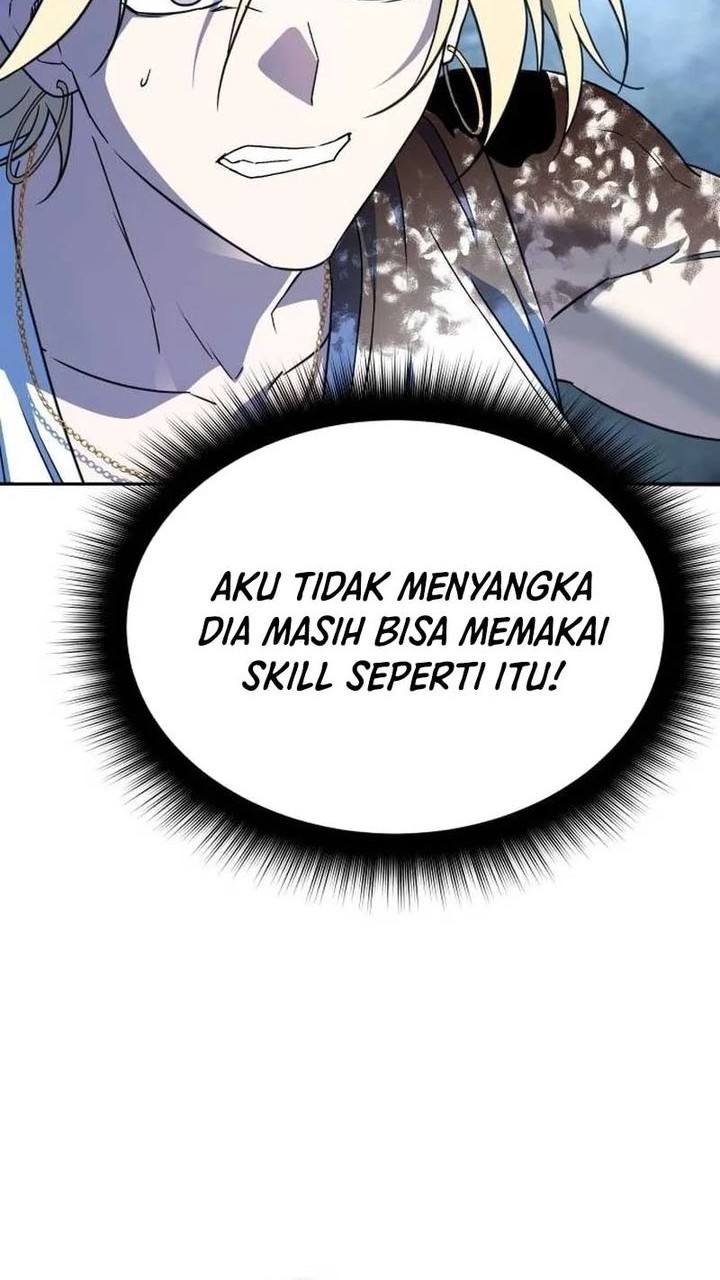 Chapter 20 - halaman 30