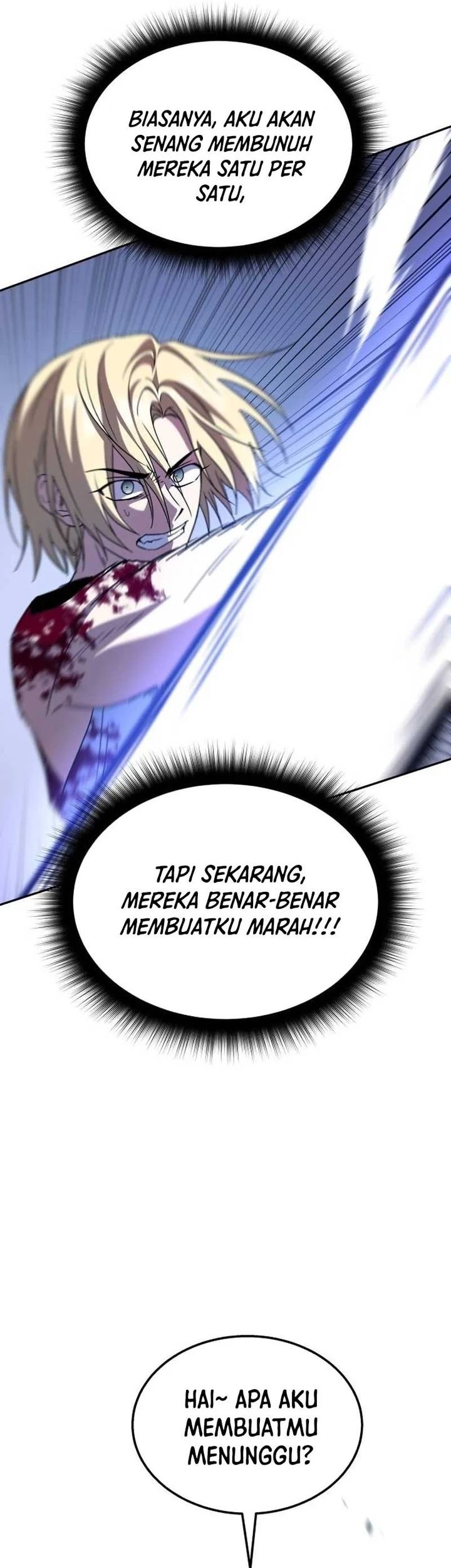 Chapter 20 - halaman 32