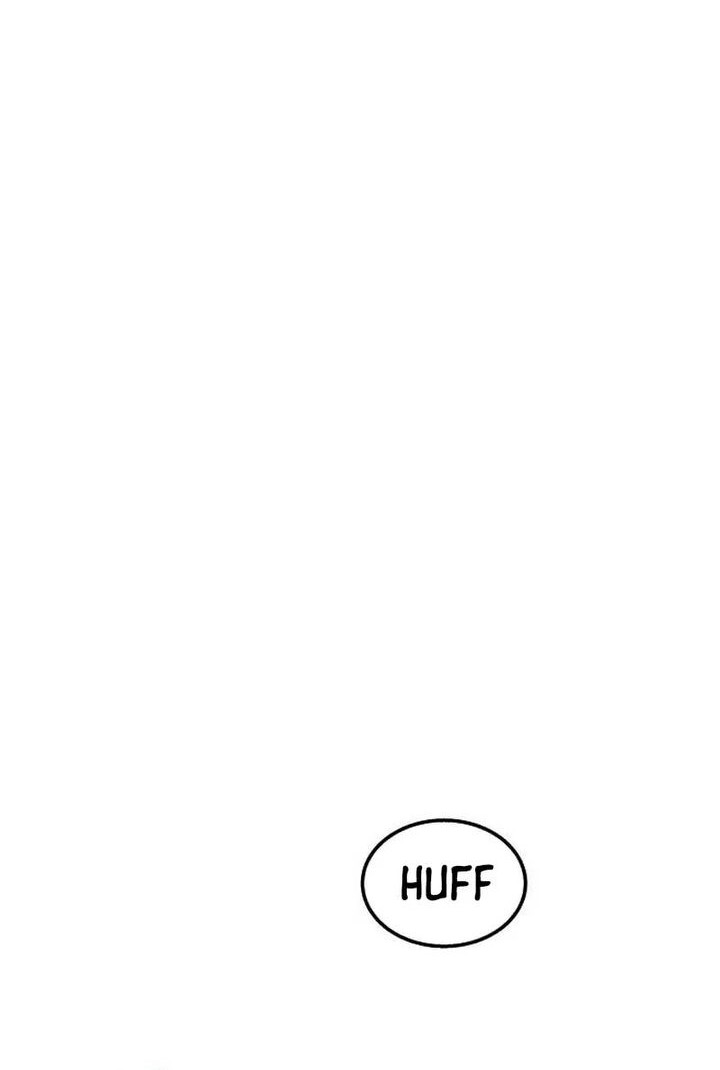 Chapter 20 - halaman 39
