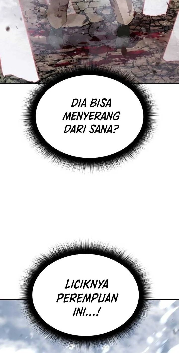 Chapter 20 - halaman 41