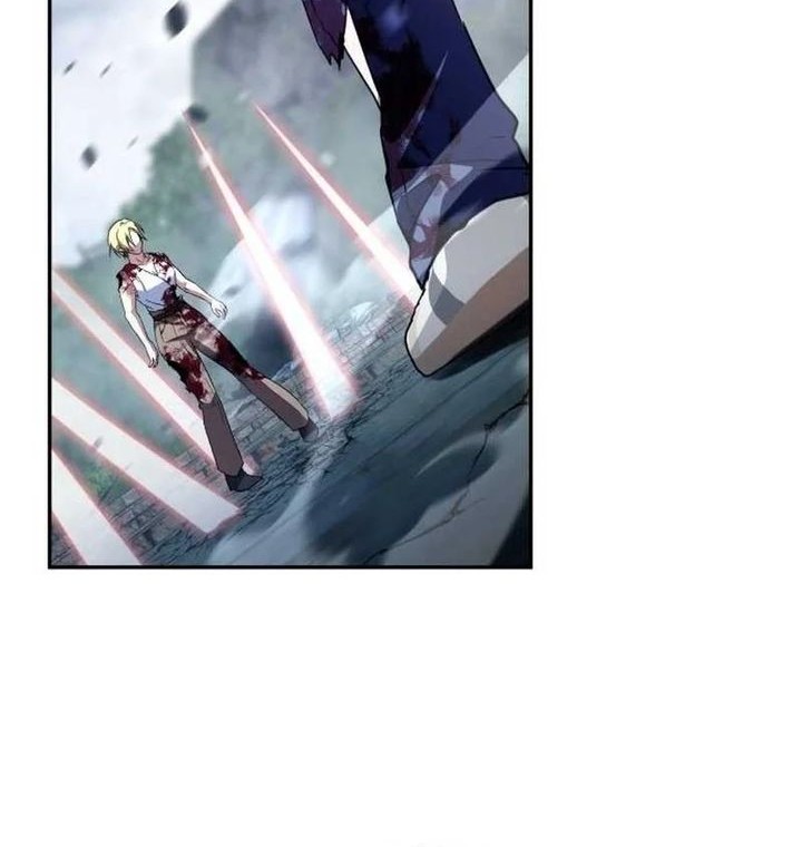 Chapter 20 - halaman 43