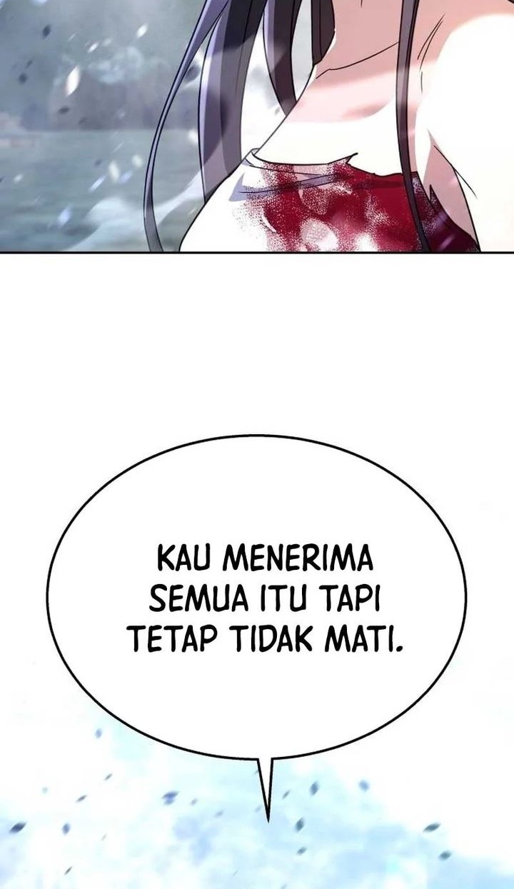 Chapter 20 - halaman 45