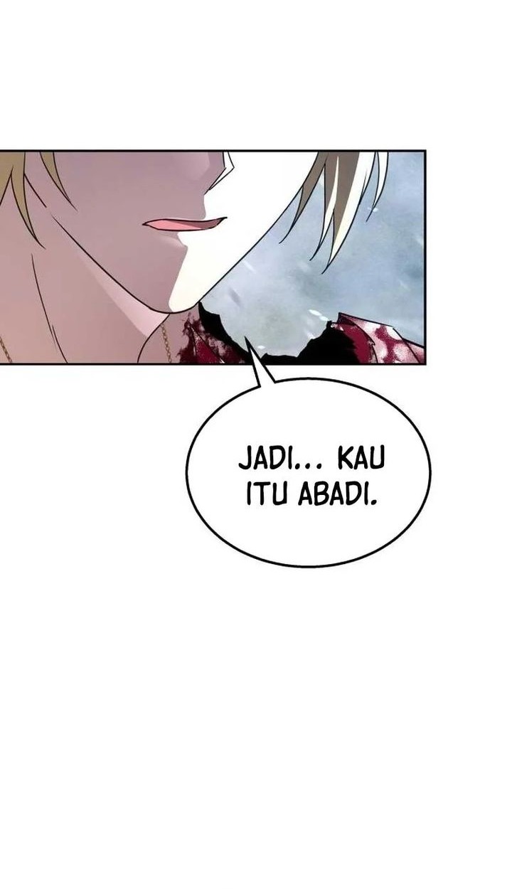 Chapter 20 - halaman 49