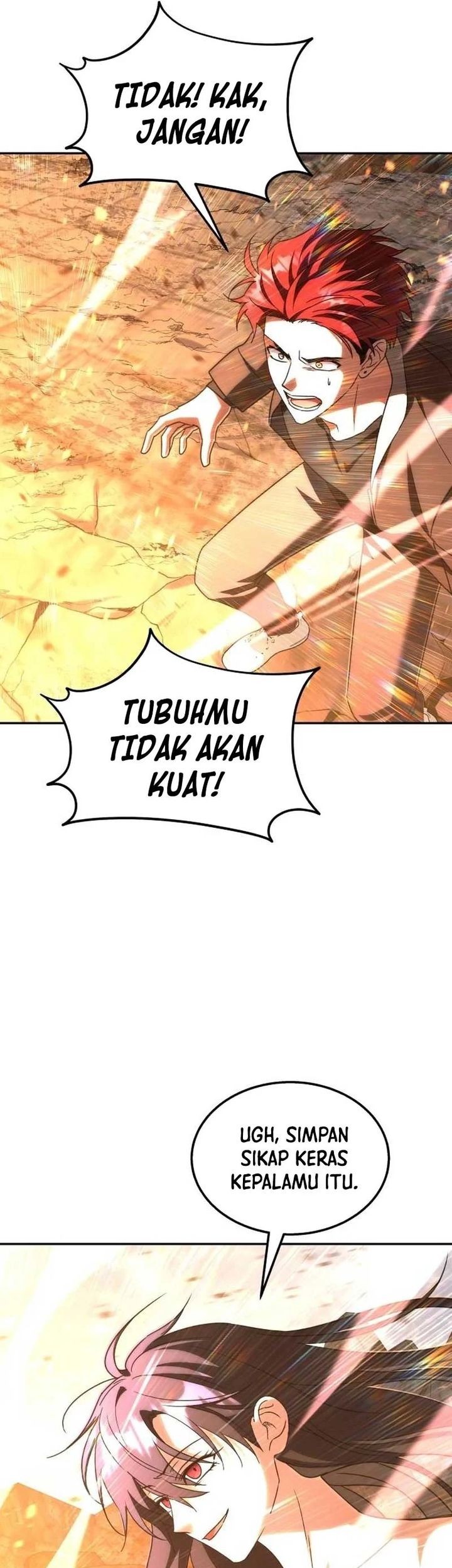 Chapter 20 - halaman 63