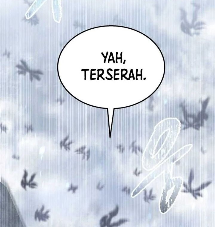 Chapter 20 - halaman 66
