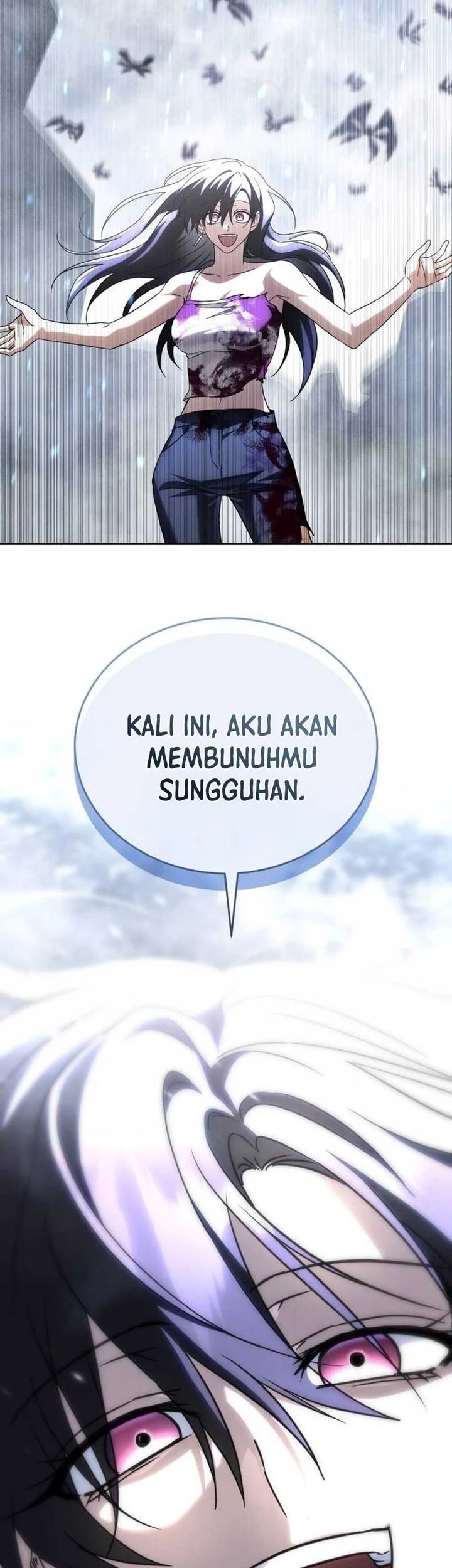 Chapter 20 - halaman 67
